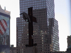 Holy Spirit!