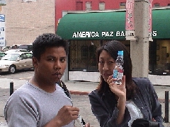 Got Ramune?
